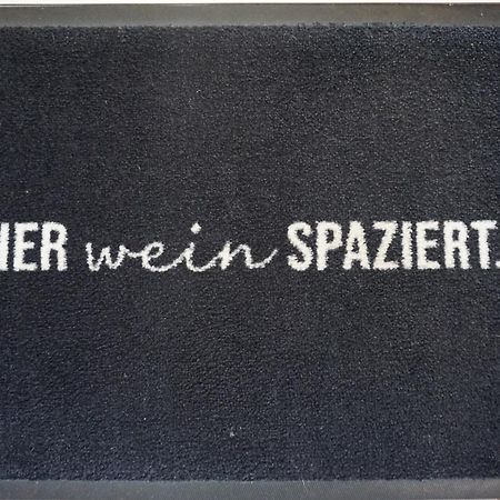 Weingut Baeuerl Apartment Dürnstein Екстериор снимка