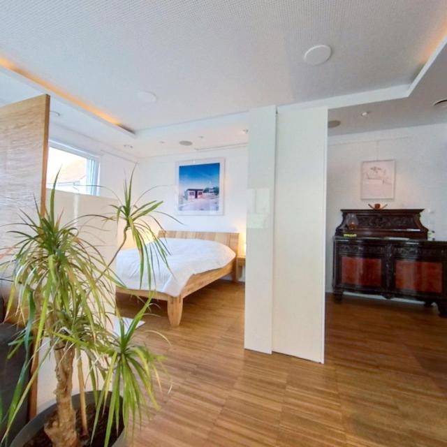 Weingut Baeuerl Apartment Dürnstein Екстериор снимка