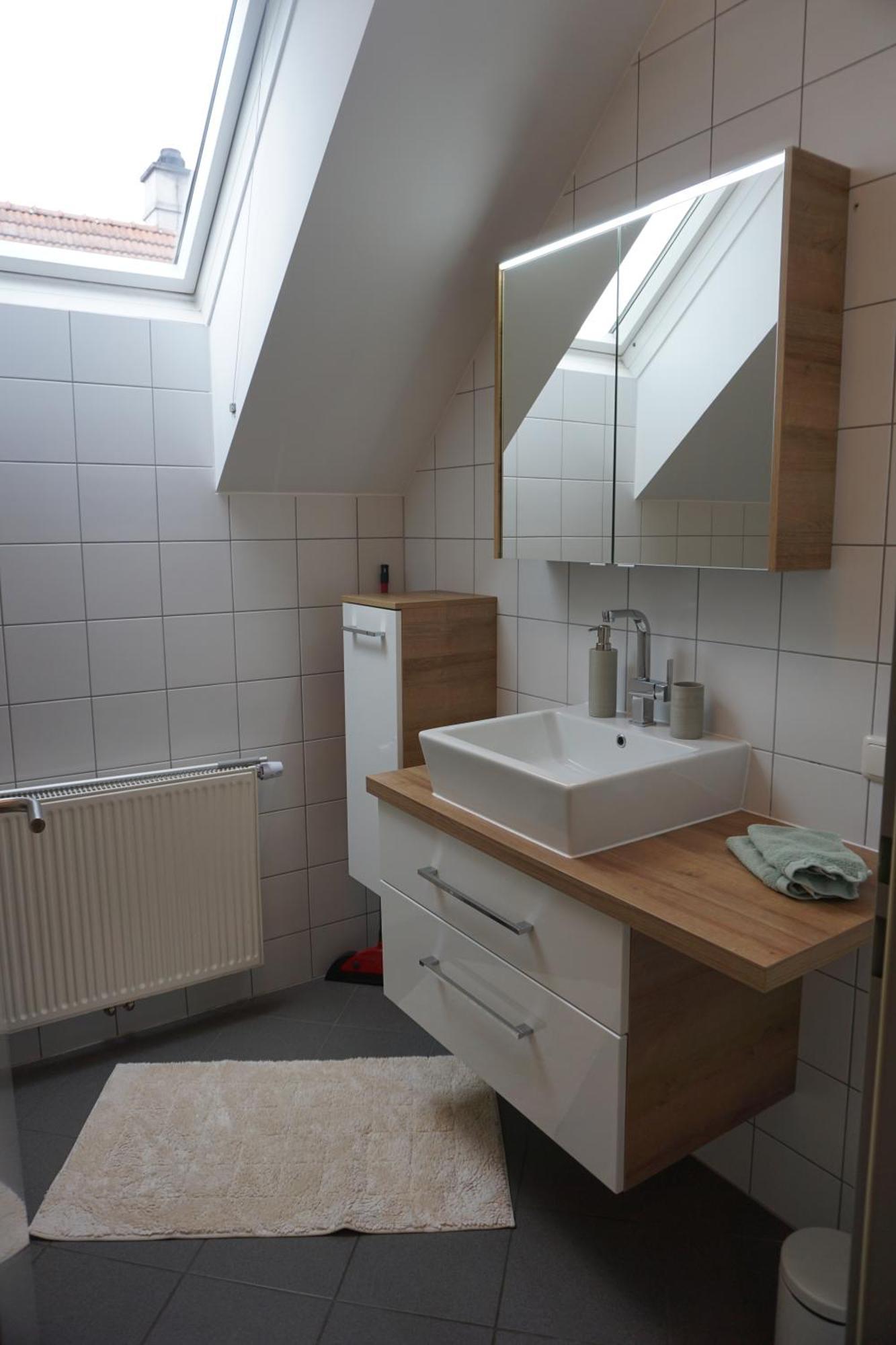 Weingut Baeuerl Apartment Dürnstein Екстериор снимка