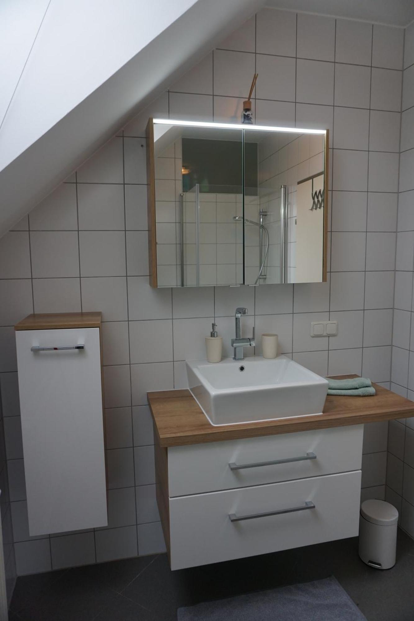 Weingut Baeuerl Apartment Dürnstein Екстериор снимка
