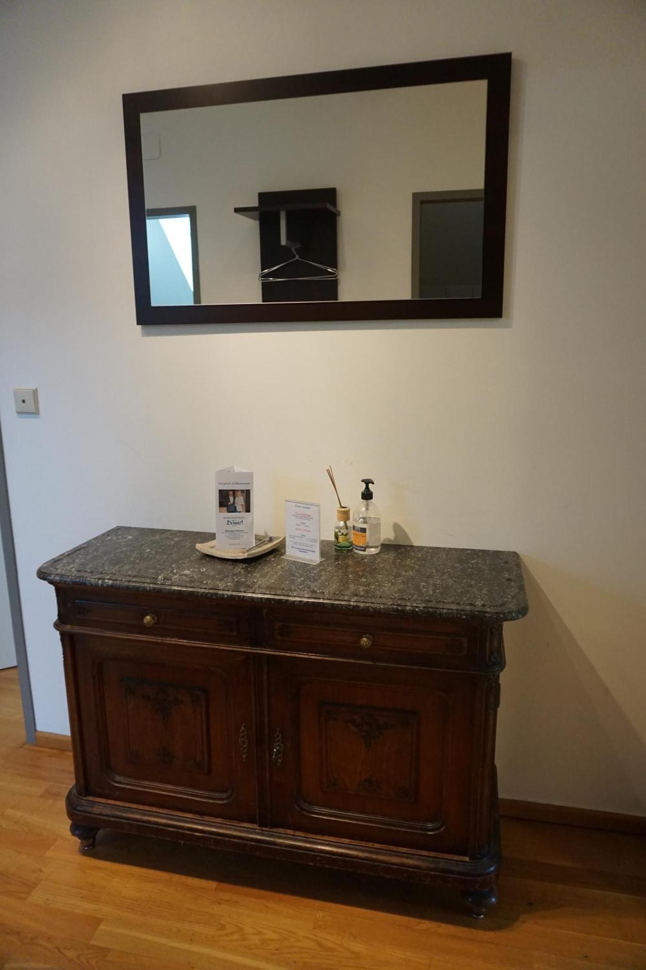Weingut Baeuerl Apartment Dürnstein Екстериор снимка