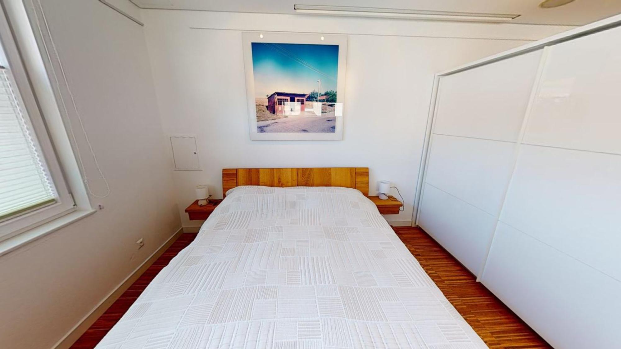 Weingut Baeuerl Apartment Dürnstein Екстериор снимка